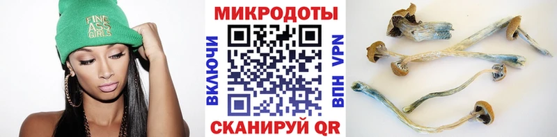 где купить   Бугуруслан  МЕГА сайт  Галлюциногенные грибы мухоморы 